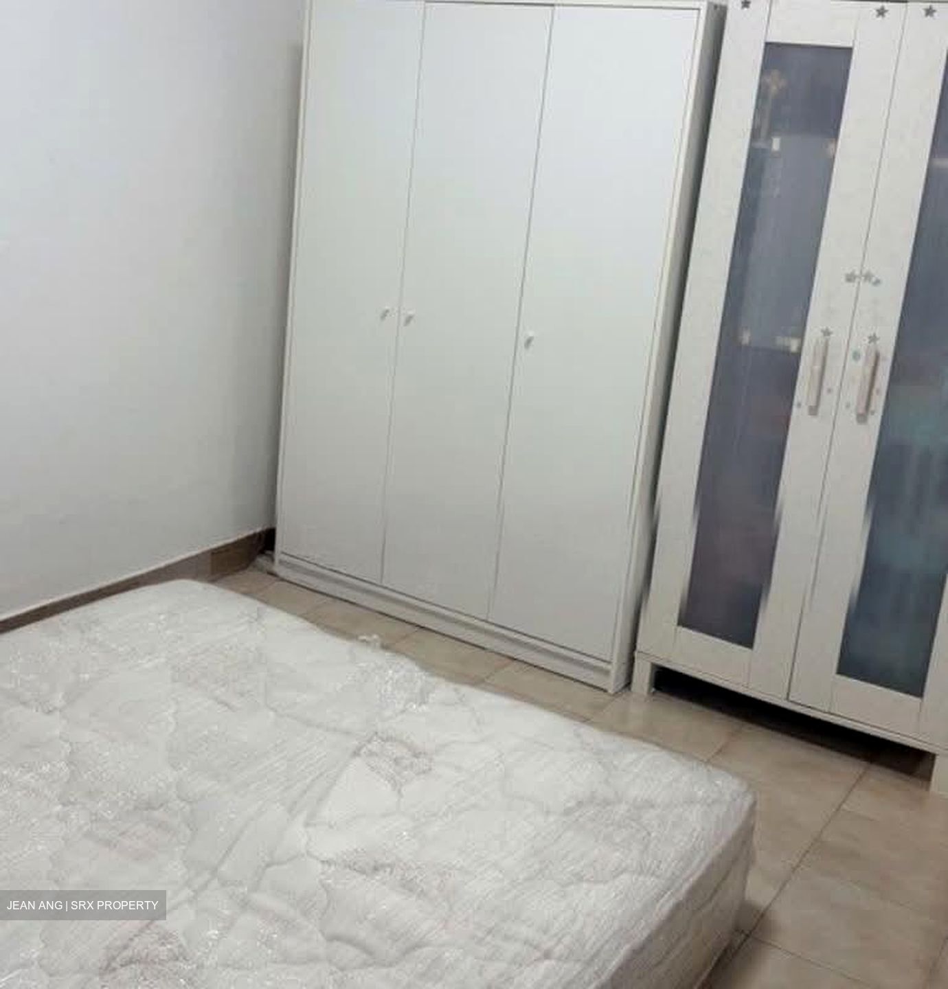 Blk 342 Jurong East Street 31 (Jurong East), HDB 4 Rooms #579785451